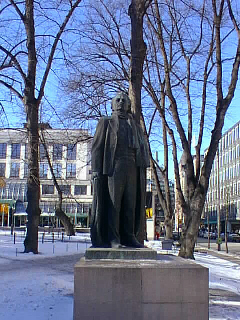 Eino Leino