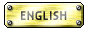English